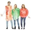 Fun World BLT Group Adult Costume