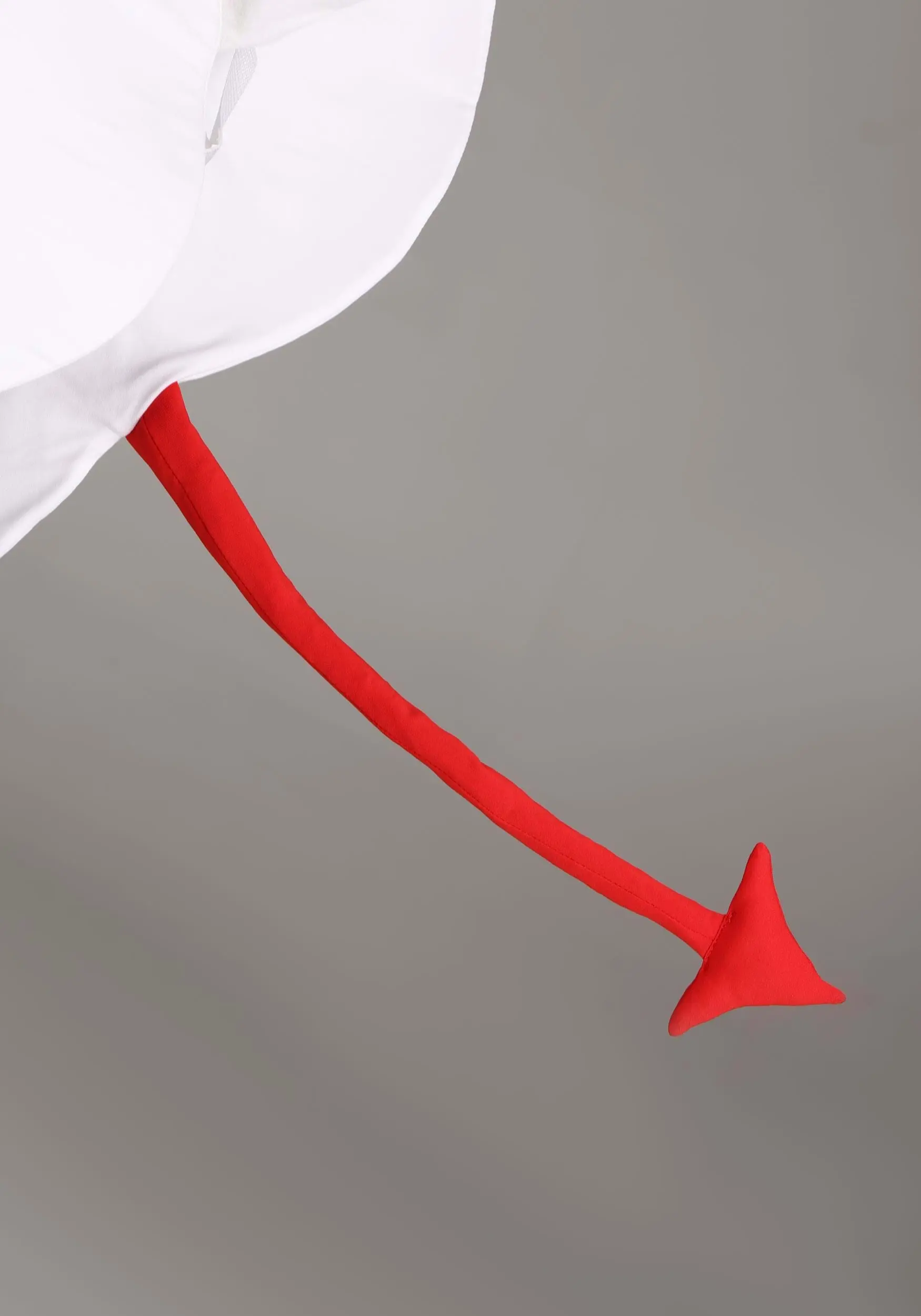 Just Pretend Deviled Egg Costume For Adults - Image 5