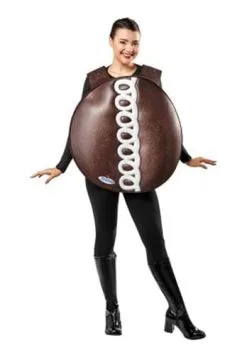 Rubies Costume Co. Inc Hostess Cupcake Costume For Adults