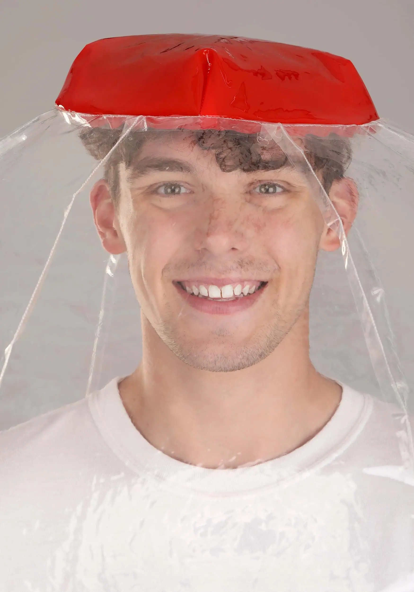 NingBo Wonderful Industry & Trade Ltd Inflatable Gumball Machine Costume For Adults - Image 3