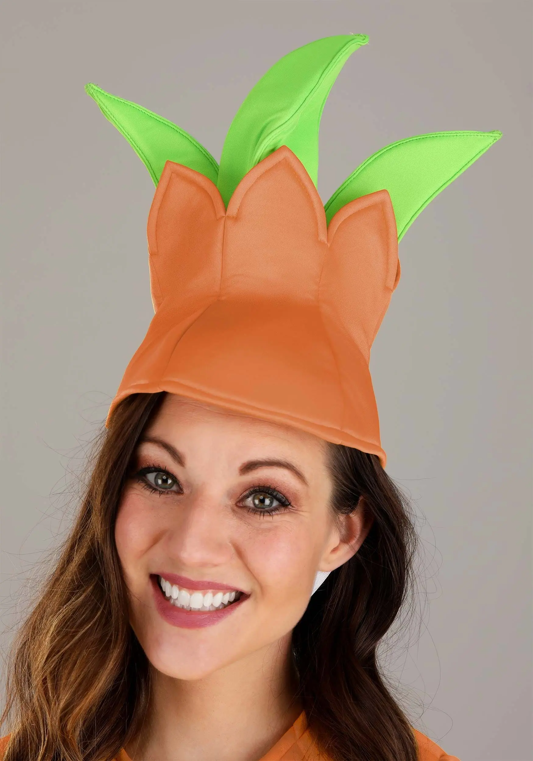 Fun Costumes Onion Costume For Adults - Image 3