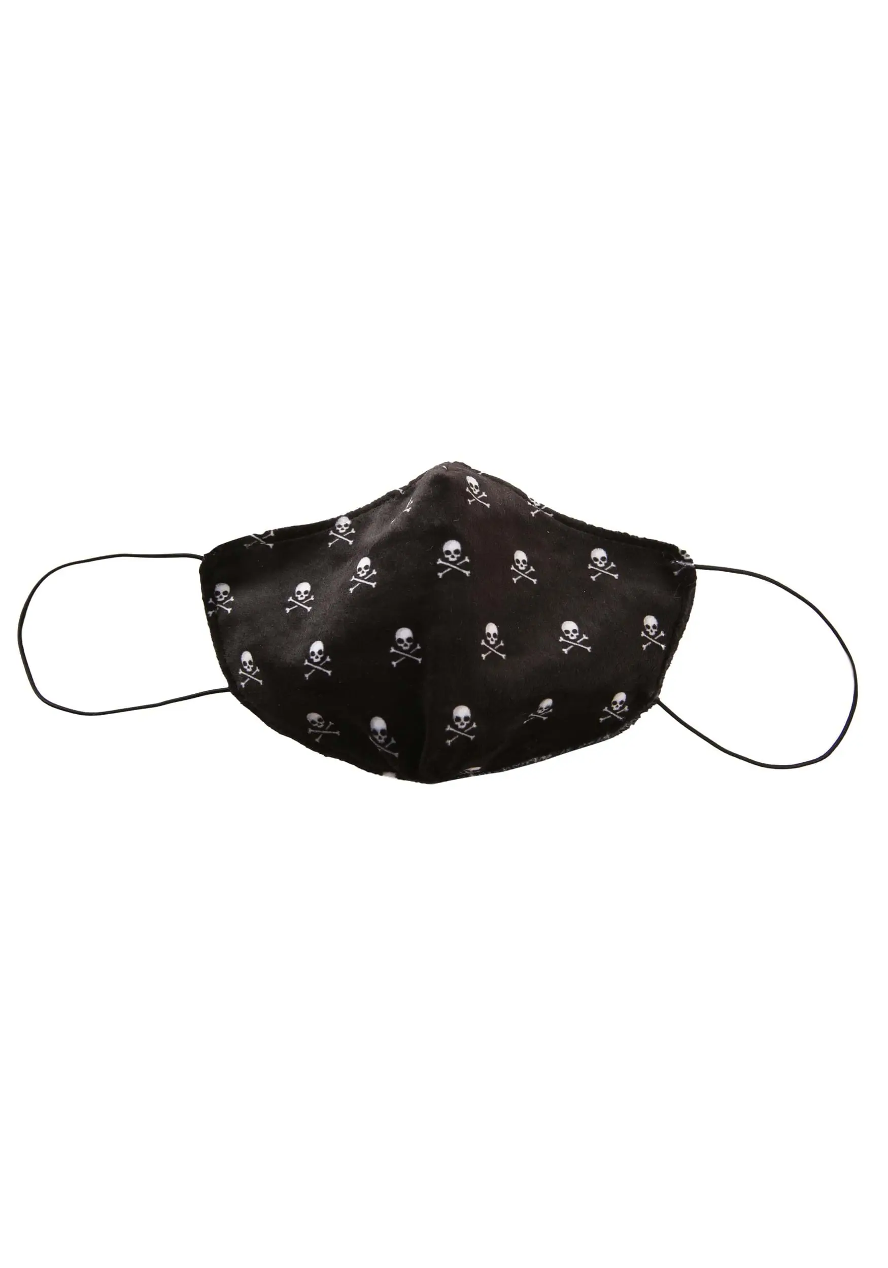 Elope Pirate Sublimated Face Mask For Adults - Image 3