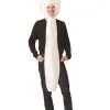 Morris Costumes Adult Plastic Fork Costume