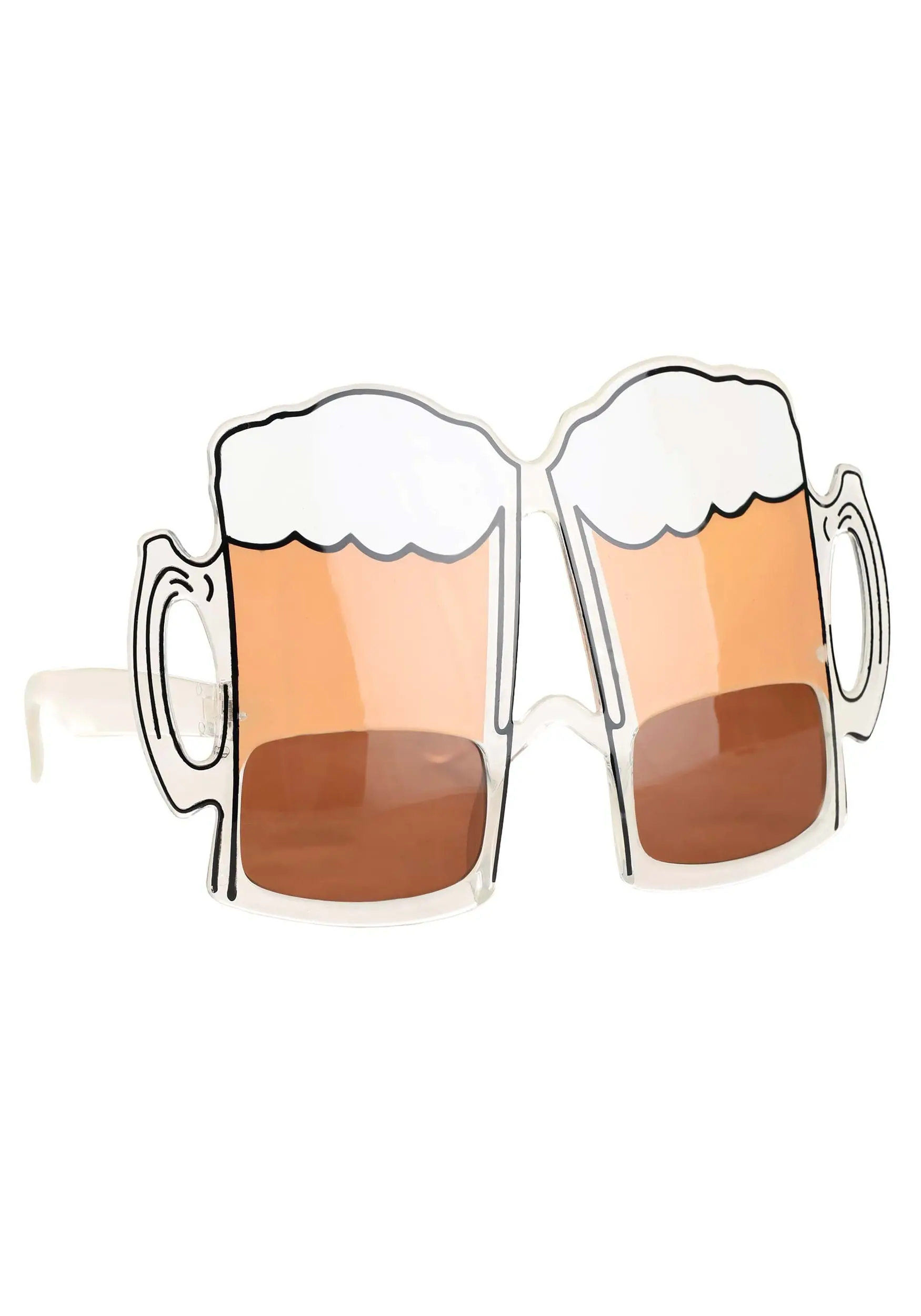 Elope Beer Glasses For A Night Out - Image 3