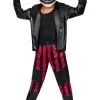 Rubies Costume Co. Inc WWE Bray Wyatt Fiend Child Costume