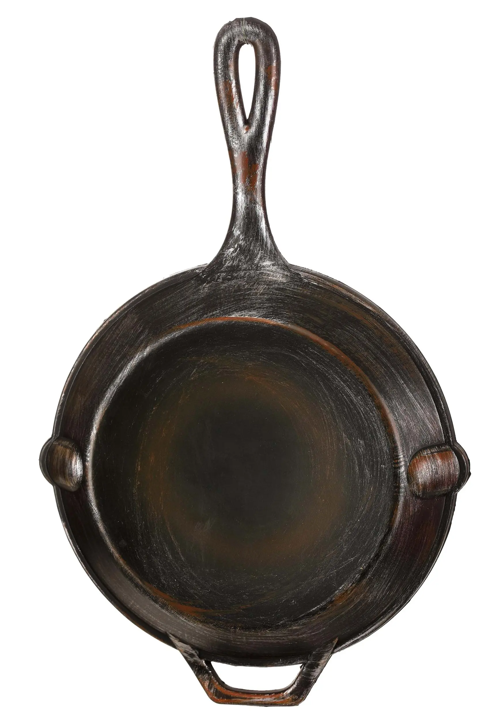 Role Party Frying Pan Costume Prop - Image 3