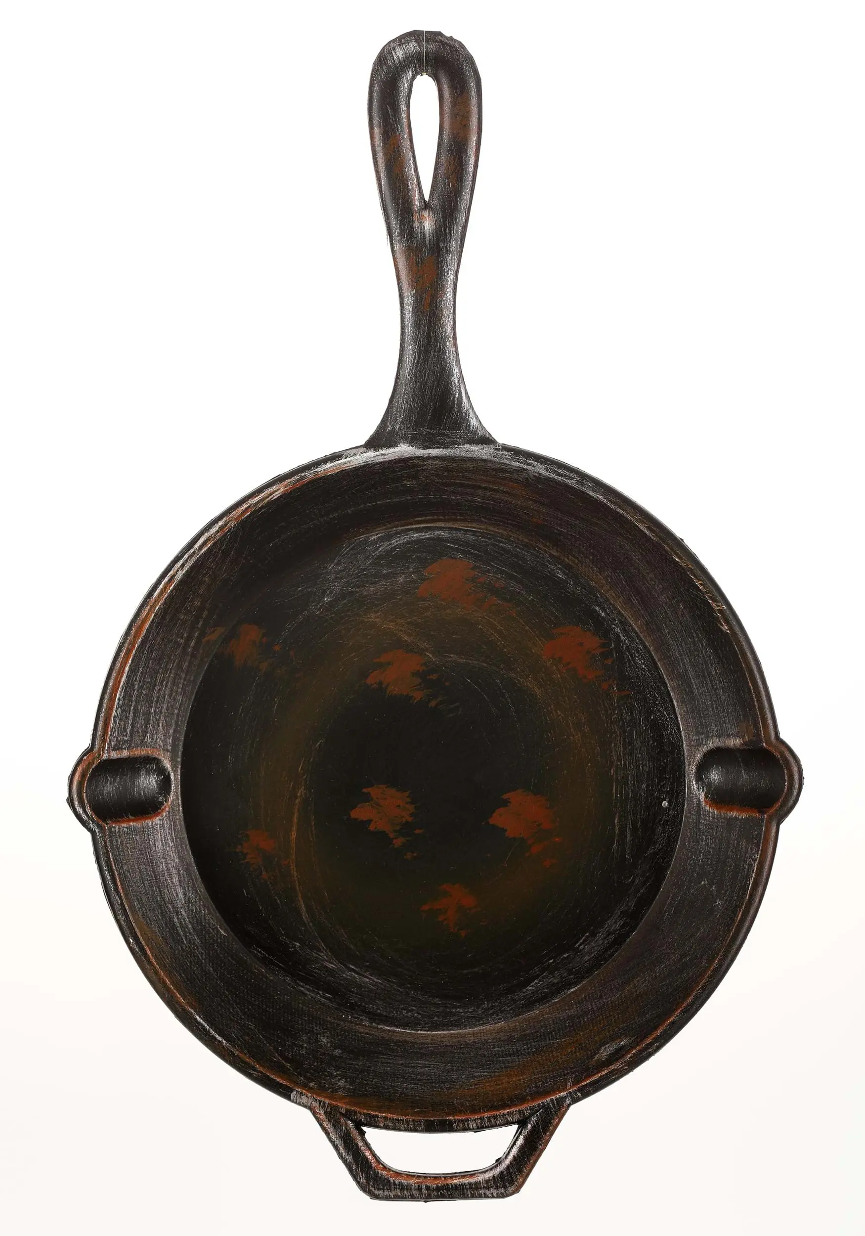 Role Party Frying Pan Costume Prop