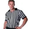 Underwraps Men's Referee Shirt
