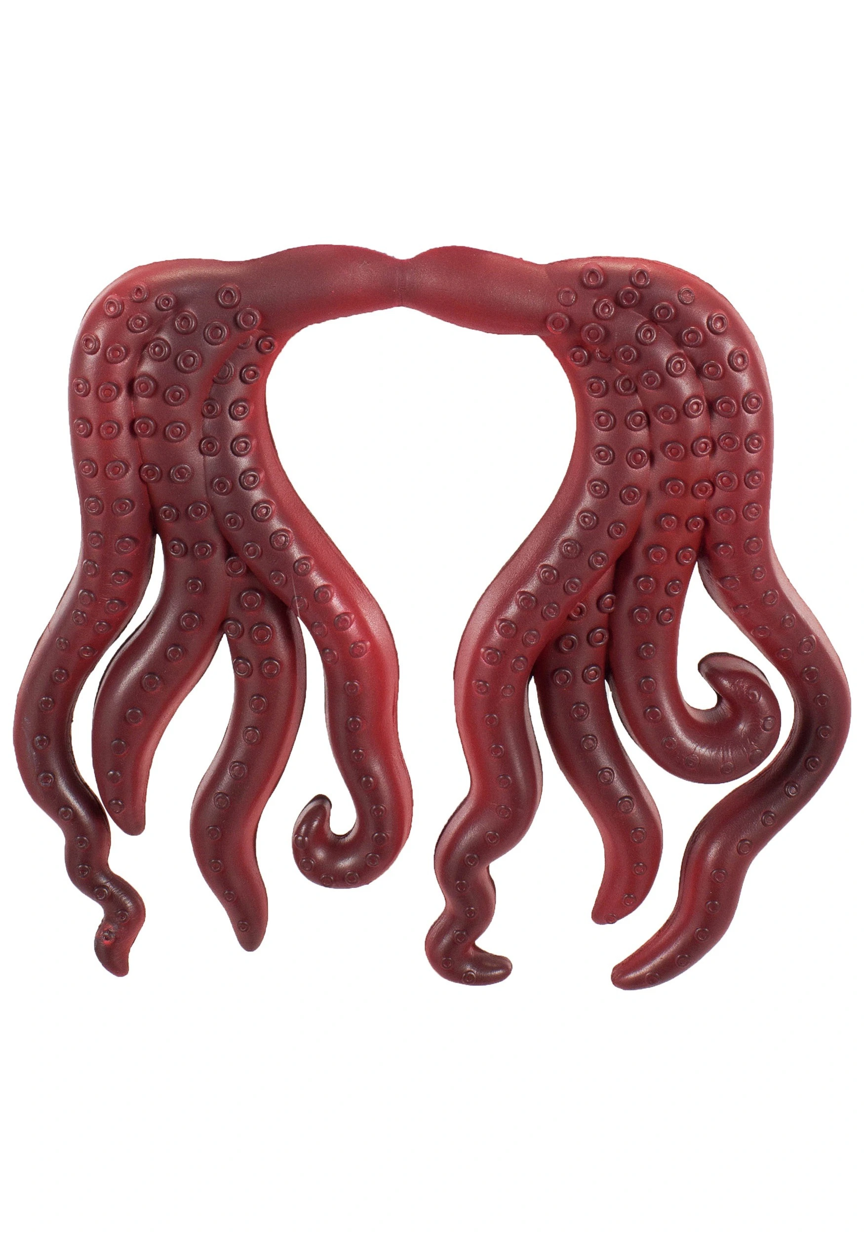 Elope The Giant Squidstache - Image 2