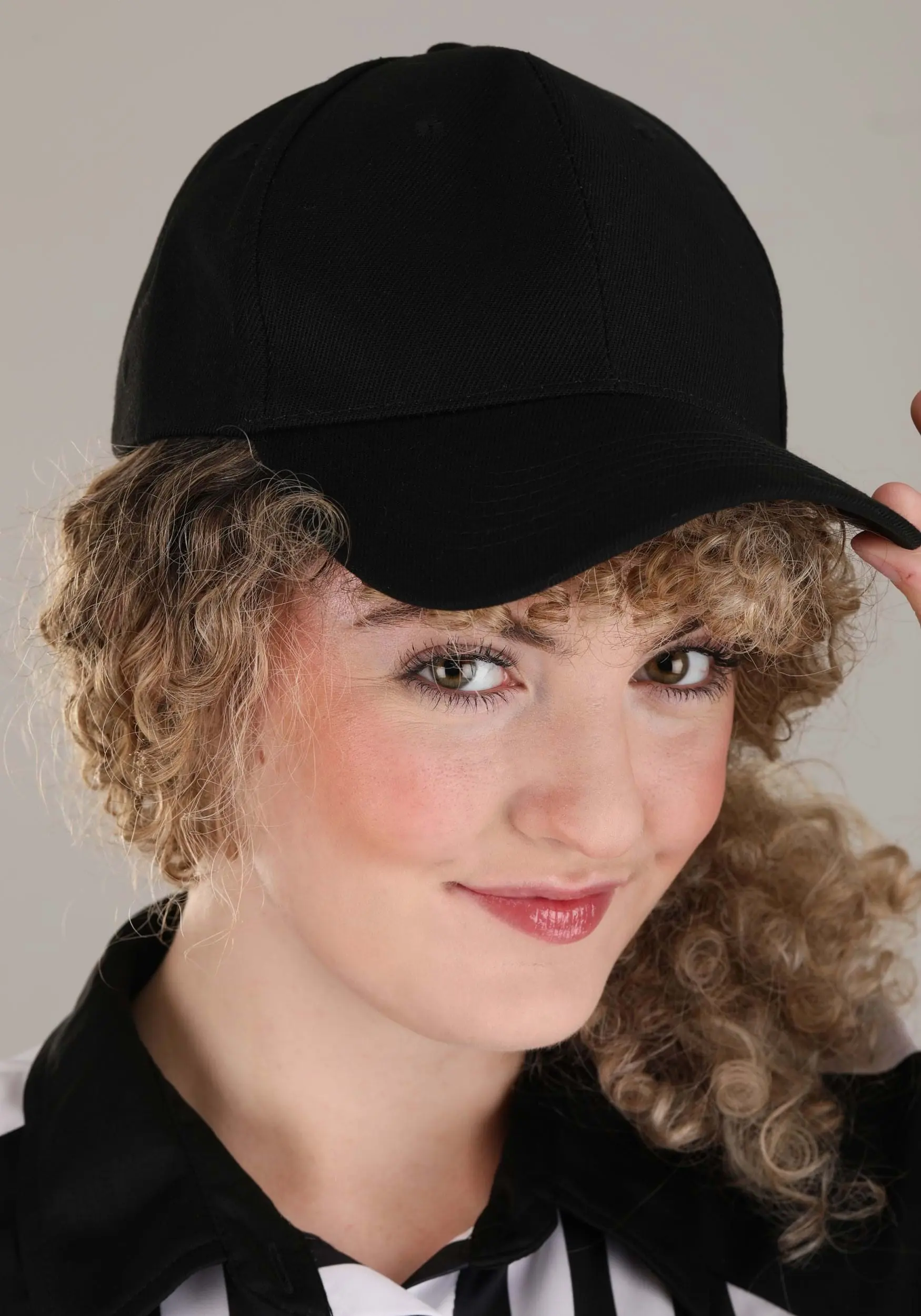 Fun Costumes Racy Referee Women's Costume - Image 4