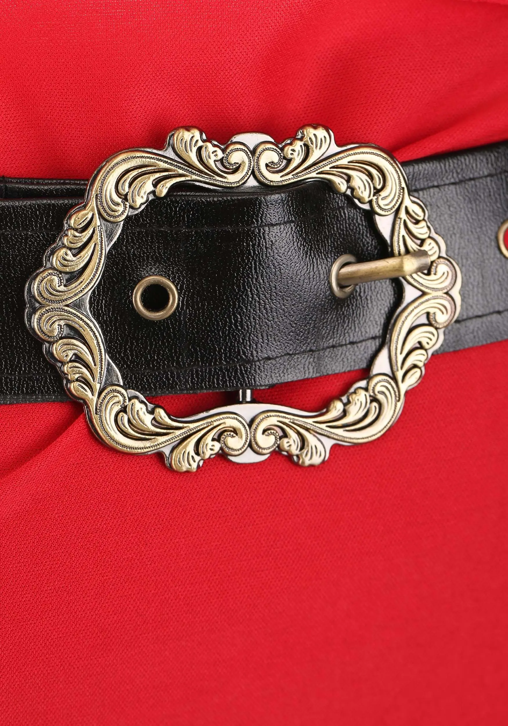 Fun Costumes Salty Seas Pirate Costume For Women - Image 4