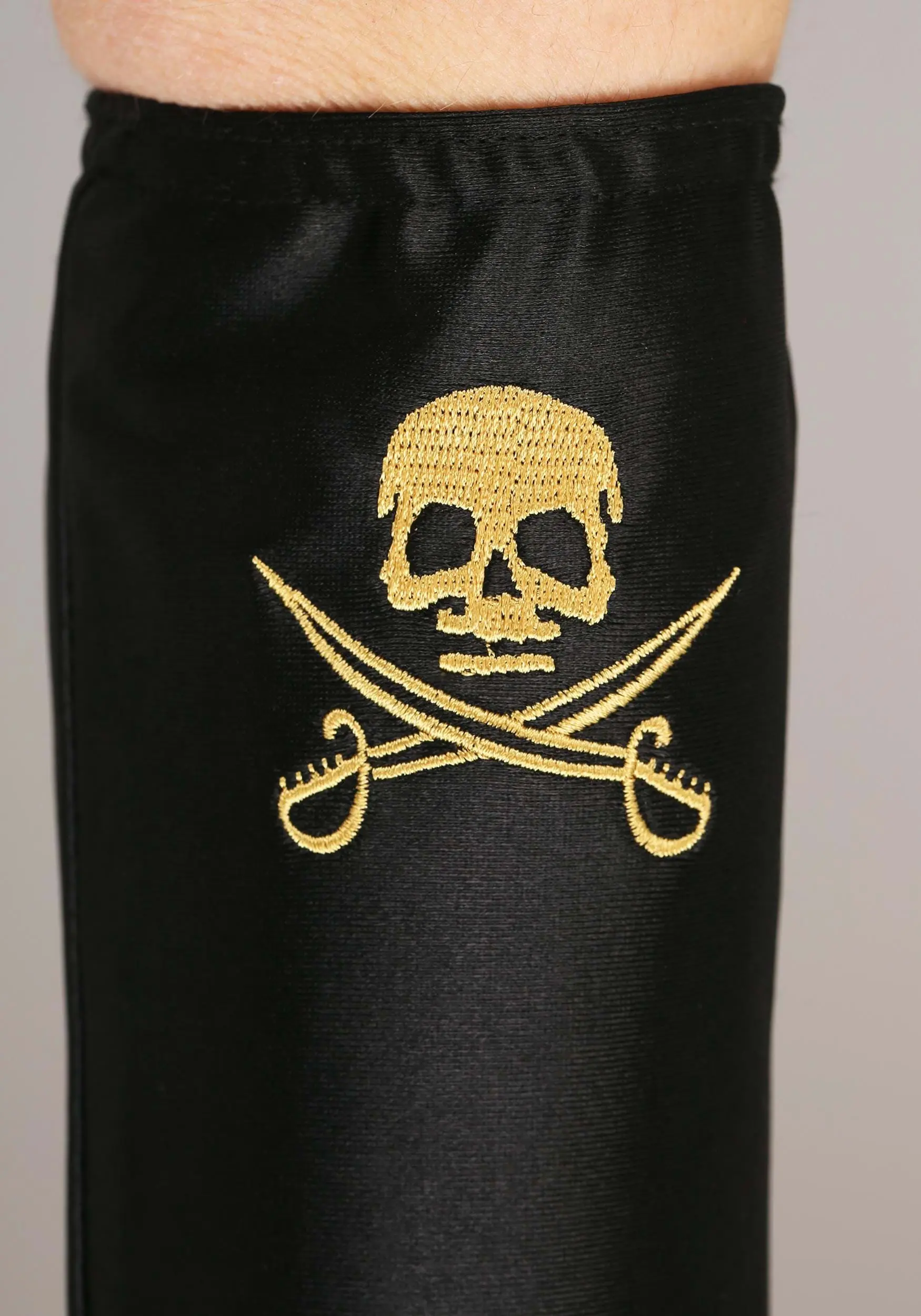 Fun Costumes Salty Seas Pirate Costume For Women - Image 3